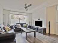 Achter de Hoven 30, 6373 JG Landgraaf