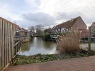 Zwanenkamp 585, 3607 PH Maarssen