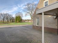 Tulpstraat 75, 9675 GK Winschoten