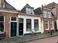 Mauritsdwarsstraat 36, 9724 BP Groningen