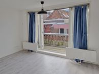 Payglop 23 **, 1811 HM Alkmaar