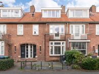 Da Costalaan 60, 1182 EJ Amstelveen