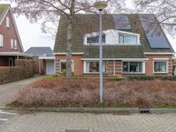 Vennen 25, 7831 KA Nieuw-Weerdinge