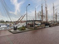 Oudestraat 173 1, 8261 CL Kampen