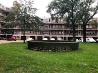 Berkenlaan 123, 7204 EE Zutphen