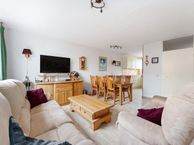 Bakema-erf 193, 3315 JE Dordrecht