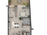 Brouwersdwarsstraat 3 *, 7941 BP Meppel