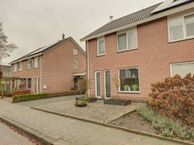 Sperwer 29, 7951 MG Staphorst