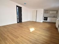 St. Nicolaassteeg 7 D, 1441 CE Purmerend