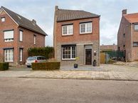 Broeksittarderweg 176, 6137 BM Sittard