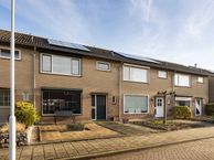 Gerberalaan 38, 4542 CP Hoek