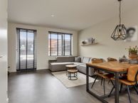 Bunschoter Kom 4, 3751 GL Bunschoten-Spakenburg