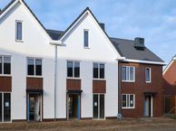 Veenpluis 11, 2371 KT Roelofarendsveen