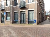 Ruische Poort 25, 5211 XM Den Bosch