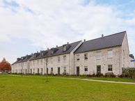 Steenakker 33, 5671 LM Nuenen