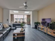 Schepenenstraat 5, 5502 EH Veldhoven