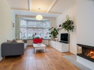 Johan Vestersstraat 36, 5644 TC Eindhoven