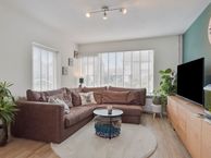 Marijkestraat 16, 5671 HL Nuenen