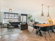 Tjalk 4, 2924 TM Krimpen aan den IJssel