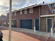 Boulevard 24, 2225 AB Katwijk (ZH)