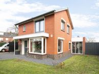 Emmalaan 8, 8181 AP Heerde