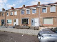 Rijnstraat 6, 4335 KJ Middelburg