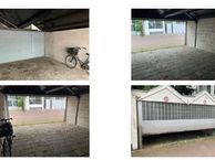 Huddestraat, 1018 HB Amsterdam