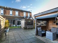 Dotingastate 82, 8926 MR Leeuwarden