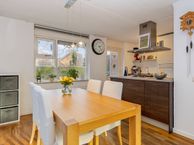 Mastbos 128, 7543 GP Enschede