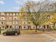 Vechtstraat 173 2, 1079 JH Amsterdam