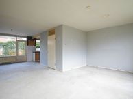 Bunderweide 31, 6374 MH Landgraaf