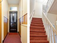 Tafelbergstraat 16, 5025 HM Tilburg