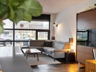 Bijsterveldenlaan 204, 5045 ZW Tilburg