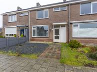 Waddenzeestraat 22, 4388 GM Oost-Souburg