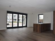 Kastanjelaan 2 1, 3927 AP Renswoude