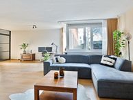 Jacob Cornelisz van Oostsanenhof 12, 1506 JZ Zaandam