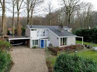 Hassinklaan 6, 7214 AD Epse