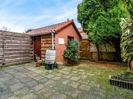 Antillenstraat 22, 2071 VM Santpoort-Noord