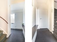 Schubertlaan 13, 9402 VB Assen