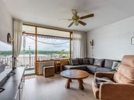 Heemraadweg 632, 1382 JG Weesp