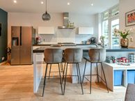 Kruidbergerweg 103, 2071 RC Santpoort-Noord