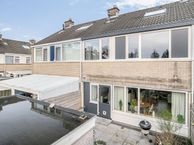 Rak 30, 8446 NA Heerenveen