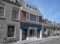 Goedestraat 66 a, 3572 RW Utrecht