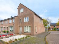 Eymerickhof 2, 5709 NC Helmond