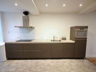 Waterstraat 3, 8011 SX Zwolle