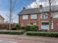 Mgr. Nolenslaan 63, 5103 BL Dongen