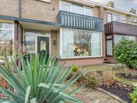 J A Beyerinkstraat 79, 2912 AA Nieuwerkerk aan den IJssel