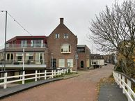 Dorpsstraat 99, 1721 BD Broek op Langedijk