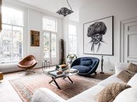 Vondelstraat 94 I, 1054 GP Amsterdam