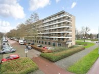 Prinses Annalaan 202, 2263 XM Leidschendam